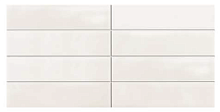 DualGres Luken LukenBone 30x60 Керамическая плитка купить в интернет-магазине Сквирел