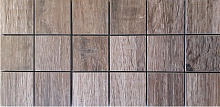 Мозаика Imola Ceramica Wood MK.WoodR1530_11mm  купить в интернет-магазине Сквирел