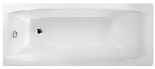 Wotte Forma Ванна чугунная 170х70 см БП-э00д1468