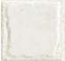 Керамогранит Serenissima Cir Underground WhiteLine(Bianco)_8.6*8.6 10x8.6