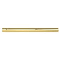 Migliore 17939 Ricambi Трубка-удлинитель для сифона (раковина), золото