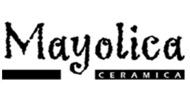 Mayolica